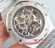 2017 Swiss Copy Audemars Piguet Royal Oak Skeleton Watch $459 (3)_th.jpg